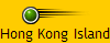 Hong Kong Island
