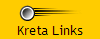 Kreta Links
