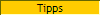 Tipps